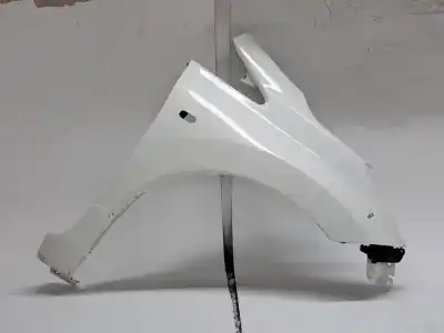 Second-hand car spare part  for NISSAN NOTE (E11E)  OEM IAM references F31003VVAD  