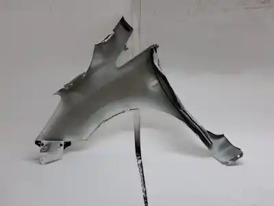 Second-hand car spare part front right fin for nissan note (e11e) note (e11e) oem iam references f31003vvad  