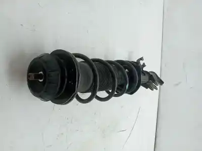 Peça sobressalente para automóvel em segunda mão amortecedor dianteiro direito por nissan note (e11e) note (e11e) referências oem iam e43023vu0b  