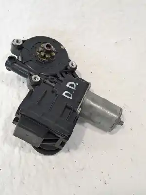 Gebrauchtes Autoersatzteil vorderer rechter fenstermotor zum lexus is 300 (jce10) 3.0 luxury oem-iam-referenzen 8571053111