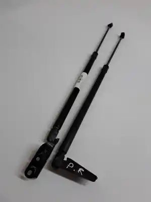 Second-hand car spare part Tailgate Gas Strut for NISSAN NOTE (E11E) NOTE (E11E) OEM IAM references 904513VA0A  904503VA0A