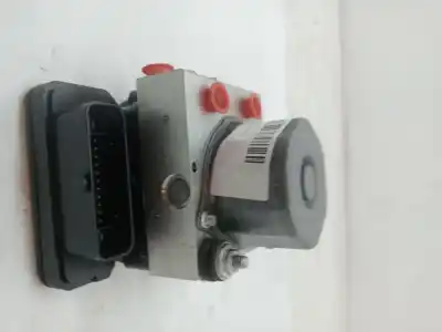 Tweedehands auto-onderdeel abs voor opel corsa e (x15) 1.4 turbo (08, 68) oem iam-referenties 95522565  