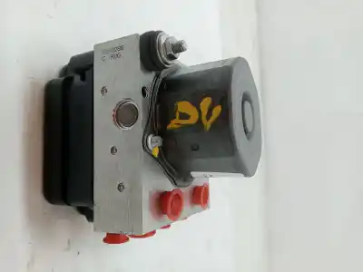 Tweedehands auto-onderdeel abs voor opel corsa e (x15) 1.4 turbo (08, 68) oem iam-referenties 95522565  