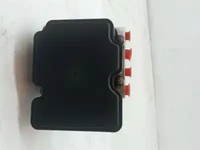 Tweedehands auto-onderdeel abs voor opel corsa e (x15) 1.4 turbo (08, 68) oem iam-referenties 95522565  