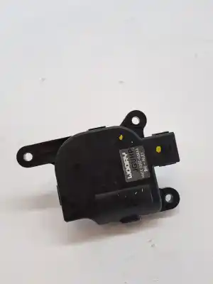 Peça sobressalente para automóvel em segunda mão módulo de confort / bsi /bcm por tesla tesla model 3 model 3 referências oem iam 6008244