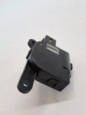 Peça sobressalente para automóvel em segunda mão módulo de confort / bsi /bcm por tesla tesla model 3 model 3 referências oem iam 6008244  