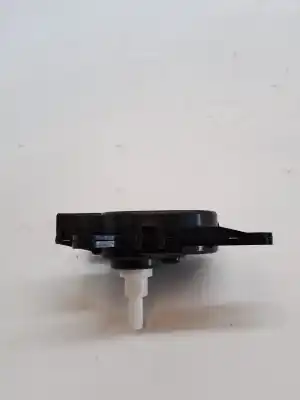 Peça sobressalente para automóvel em segunda mão módulo de confort / bsi /bcm por tesla tesla model 3 model 3 referências oem iam 6008244  