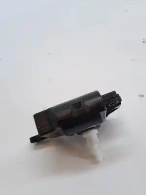 Peça sobressalente para automóvel em segunda mão módulo de confort / bsi /bcm por tesla tesla model 3 model 3 referências oem iam 6008244  