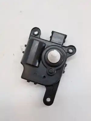 Peça sobressalente para automóvel em segunda mão módulo de confort / bsi /bcm por tesla tesla model 3 model 3 referências oem iam 6008244  