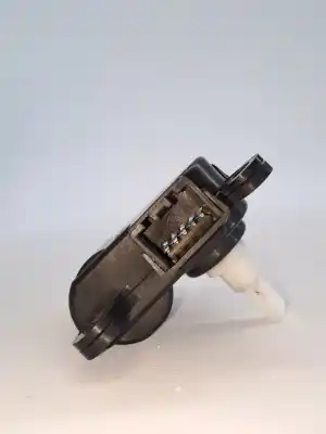 Peça sobressalente para automóvel em segunda mão módulo de confort / bsi /bcm por tesla tesla model 3 model 3 referências oem iam 6008244  