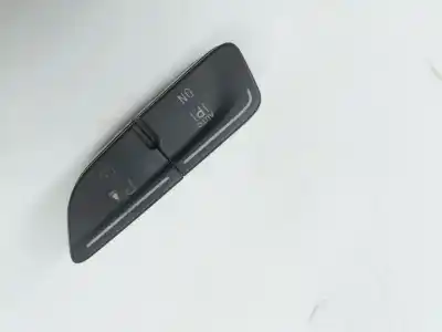 Peça sobressalente para automóvel em segunda mão módulo de confort / bsi /bcm por ford focus lim. (cb8) t1da referências oem iam 14b436eb