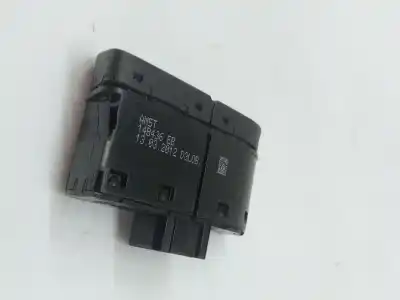 Pezzo di ricambio per auto di seconda mano modulo comfort per ford focus lim. (cb8) t1da riferimenti oem iam 14b436eb  