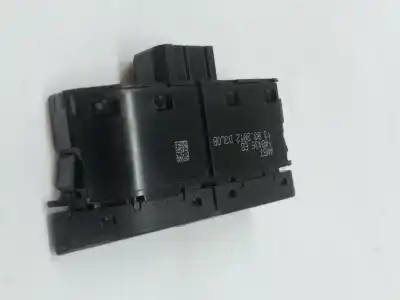 Pezzo di ricambio per auto di seconda mano modulo comfort per ford focus lim. (cb8) t1da riferimenti oem iam 14b436eb  