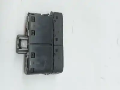 Pezzo di ricambio per auto di seconda mano modulo comfort per ford focus lim. (cb8) t1da riferimenti oem iam 14b436eb  