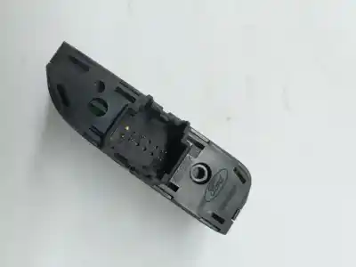 Pezzo di ricambio per auto di seconda mano modulo comfort per ford focus lim. (cb8) t1da riferimenti oem iam 14b436eb  