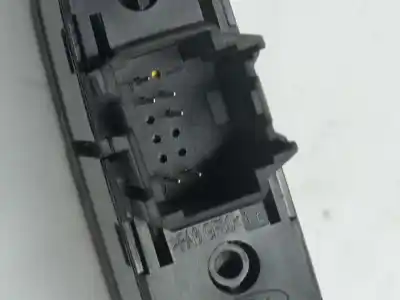 Pezzo di ricambio per auto di seconda mano modulo comfort per ford focus lim. (cb8) t1da riferimenti oem iam 14b436eb  