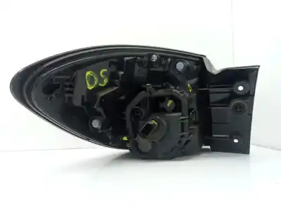 Pezzo di ricambio per auto di seconda mano luci posteriori destra per renault captur ii (2019-0) riferimenti oem iam 265506738r  