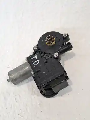 Gebrauchtes Autoersatzteil fenstermotor hinten rechts zum lexus is 300 (jce10) 3.0 luxury oem-iam-referenzen 8572053121