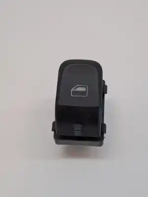 Piesă de schimb auto la mâna a doua panou comandã geamuri electrice fatã partea din dreapta pentru audi q5 (8r) q5 2.0 tdi referințe oem iam 8k0959855a