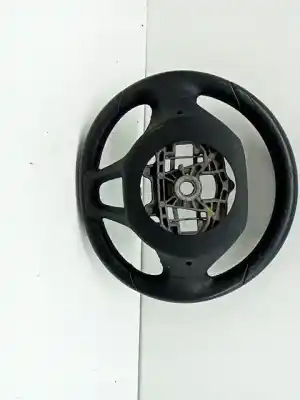 Pezzo di ricambio per auto di seconda mano VOLANTE per PEUGEOT 208 I (CA_, CC_)  Riferimenti OEM IAM 96739515ZD  