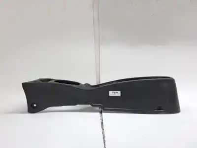 Second-hand car spare part  for NISSAN NOTE (E11E)  OEM IAM references 969103VV7A  