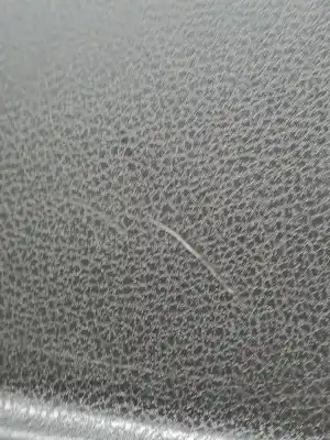 Peça sobressalente para automóvel em segunda mão consola central por nissan note (e11e) note (e11e) referências oem iam 969103vv7a  