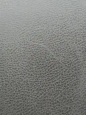 Peça sobressalente para automóvel em segunda mão consola central por nissan note (e11e) note (e11e) referências oem iam 969103vv7a  