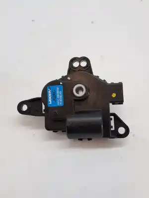 Peça sobressalente para automóvel em segunda mão módulo de confort / bsi /bcm por tesla tesla model 3 model 3 referências oem iam 6008245