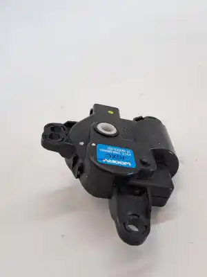 Peça sobressalente para automóvel em segunda mão módulo de confort / bsi /bcm por tesla tesla model 3 model 3 referências oem iam 6008245  