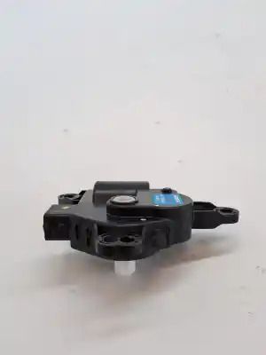 Peça sobressalente para automóvel em segunda mão módulo de confort / bsi /bcm por tesla tesla model 3 model 3 referências oem iam 6008245  