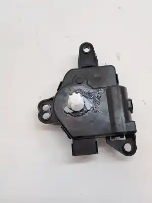 Peça sobressalente para automóvel em segunda mão módulo de confort / bsi /bcm por tesla tesla model 3 model 3 referências oem iam 6008245  