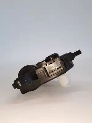 Peça sobressalente para automóvel em segunda mão módulo de confort / bsi /bcm por tesla tesla model 3 model 3 referências oem iam 6008245  