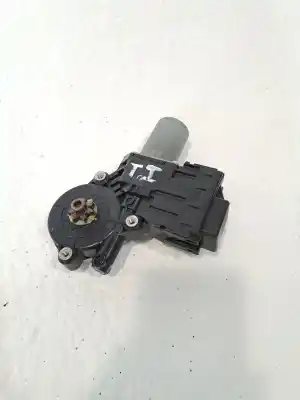 Gebrauchtes Autoersatzteil fenstermotor hinten links zum lexus is 300 (jce10) 3.0 luxury oem-iam-referenzen 