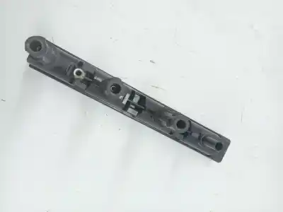 Peça sobressalente para automóvel em segunda mão bobina de ignição por opel corsa e gasolina 2015 5p referências oem iam 55579072  