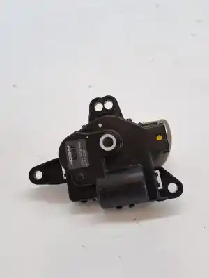 Peça sobressalente para automóvel em segunda mão módulo de confort / bsi /bcm por tesla tesla model 3 model 3 referências oem iam 6008243