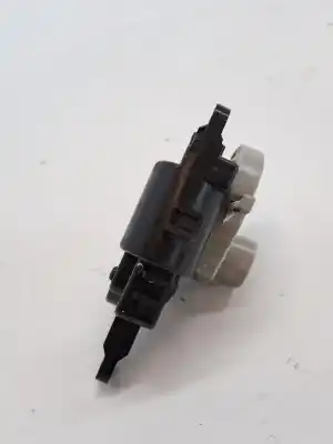 Peça sobressalente para automóvel em segunda mão módulo de confort / bsi /bcm por tesla tesla model 3 model 3 referências oem iam 6008243  