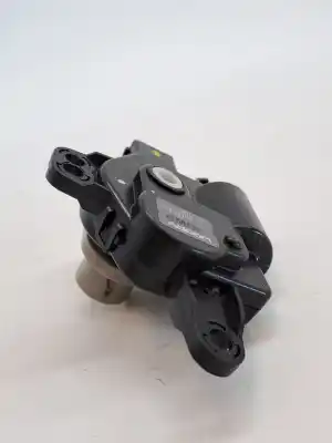 Peça sobressalente para automóvel em segunda mão módulo de confort / bsi /bcm por tesla tesla model 3 model 3 referências oem iam 6008243  