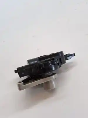 Peça sobressalente para automóvel em segunda mão módulo de confort / bsi /bcm por tesla tesla model 3 model 3 referências oem iam 6008243  