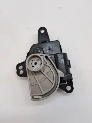 Peça sobressalente para automóvel em segunda mão módulo de confort / bsi /bcm por tesla tesla model 3 model 3 referências oem iam 6008243  