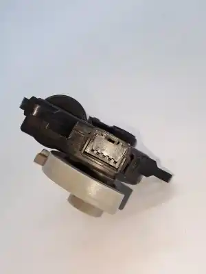 Peça sobressalente para automóvel em segunda mão módulo de confort / bsi /bcm por tesla tesla model 3 model 3 referências oem iam 6008243  