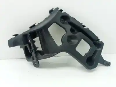 Pezzo di ricambio per auto di seconda mano plastica per renault captur ii (2019-0) riferimenti oem iam 852220257r