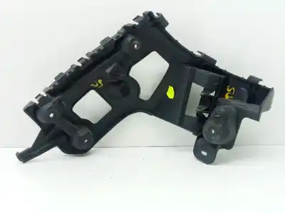 Second-hand car spare part plastics for renault captur ii (2019-0) oem iam references 852220257r  