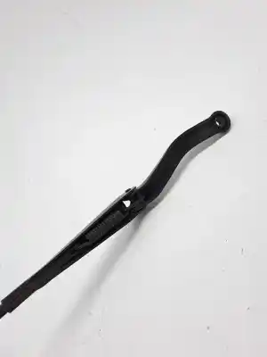 Peça sobressalente para automóvel em segunda mão haste de escova dianteiro direito por opel corsa e gasolina 2015 5p referências oem iam 13284134  1270335