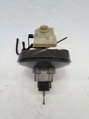 Peça sobressalente para automóvel em segunda mão servo freio por mini mini cabrio (r52) gasolina 3p referências oem iam 34336779679