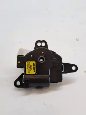 Peça sobressalente para automóvel em segunda mão módulo de confort / bsi /bcm por tesla tesla model 3 model 3 referências oem iam 6008247