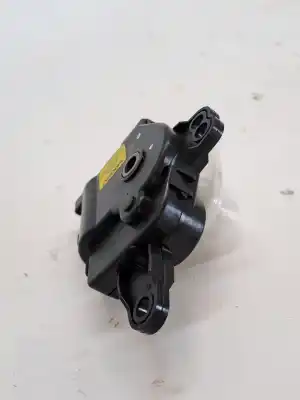 Peça sobressalente para automóvel em segunda mão módulo de confort / bsi /bcm por tesla tesla model 3 model 3 referências oem iam 6008247  