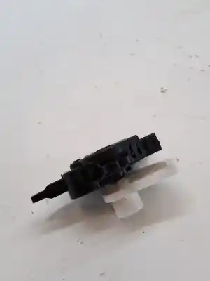 Peça sobressalente para automóvel em segunda mão módulo de confort / bsi /bcm por tesla tesla model 3 model 3 referências oem iam 6008247  