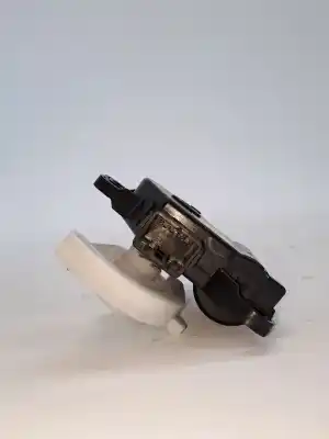 Peça sobressalente para automóvel em segunda mão módulo de confort / bsi /bcm por tesla tesla model 3 model 3 referências oem iam 6008247  