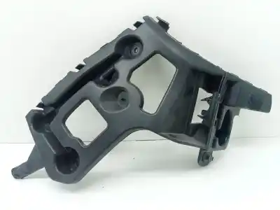 Pezzo di ricambio per auto di seconda mano plastica per renault captur ii (2019-0) riferimenti oem iam 852233250r
