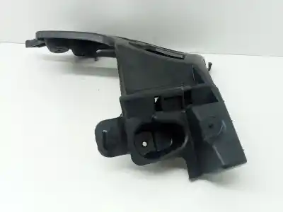 Pezzo di ricambio per auto di seconda mano plastica per renault captur ii (2019-0) riferimenti oem iam 852233250r  
